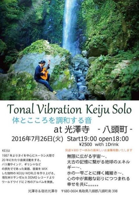 o0480068113704845073