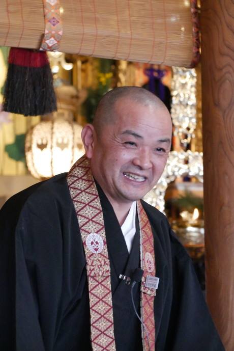 28870996_1600955633333767_1298582284329609496_n