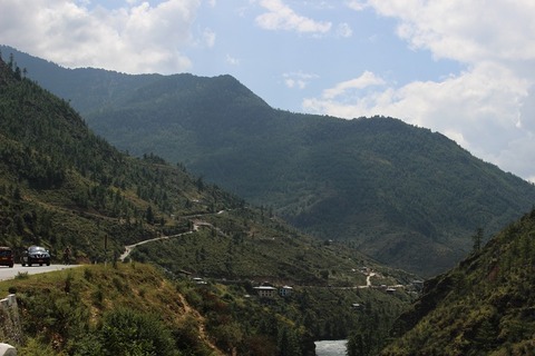 IMG_9976 - コピー