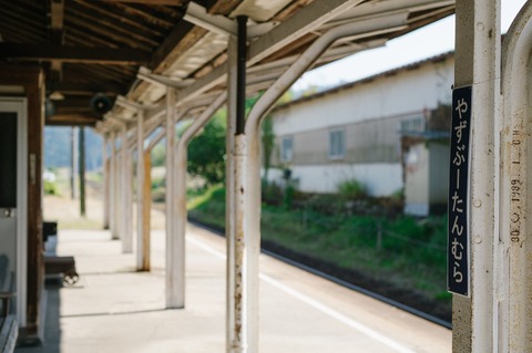 14917030_1130608636975216_7914223524346976814_o