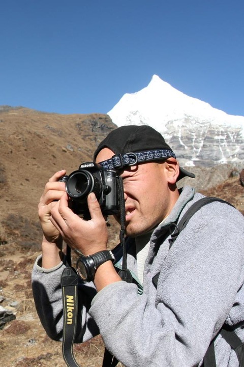 376763_281709478531807_431030150_n[1]