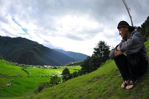 290685_510741268970895_1860613371_o[1]