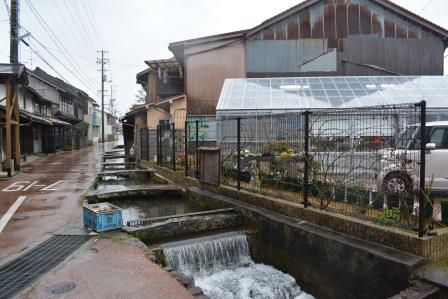 2015030202495809e[1]