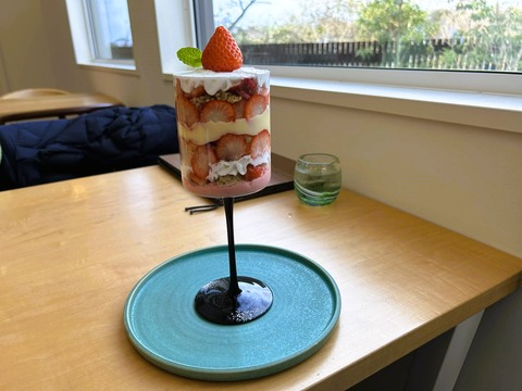 b87bc333-1ef6-4064-be30-a06a24b6b761