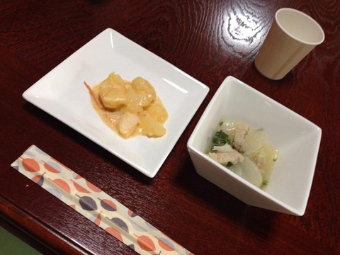 526937_584881658298788_589159443_n[1]