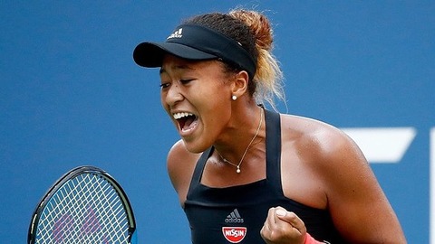 77176_1655_1dd747dc_2736682d[1]