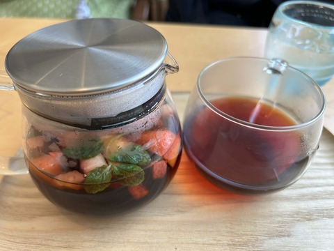 488cf5a7-ef1f-4c1a-bf35-c56200182952