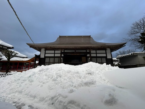 91af903d-f5c4-4761-8f58-f92bbad7bf44