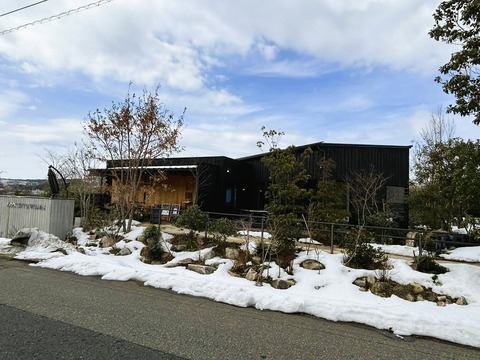 902fab3e-f23f-46e8-b002-4b1f513ef160