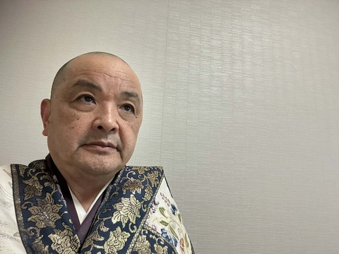 fa37fe4e-42d8-498d-be30-eaadb1c3e291