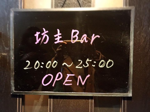 16830990_1176232035827633_6191778980098827574_n