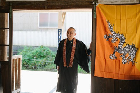 14939519_1130608623641884_559929728769272080_o