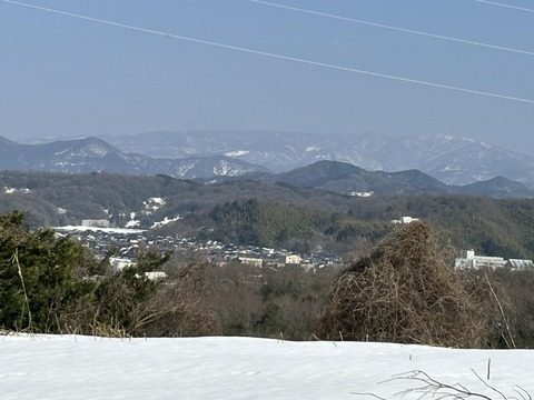 ae1a46a7-0cab-4fda-88e4-2a4ece1ac738