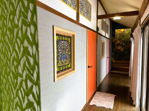 74d91d11-3751-41bc-a677-967358dc37cf