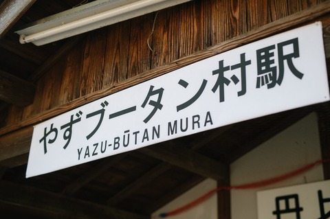 15000867_1130608466975233_1948938962818245037_o