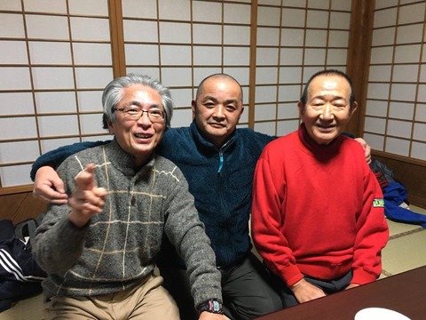 15996033_1212571385488758_1749737_n[2]