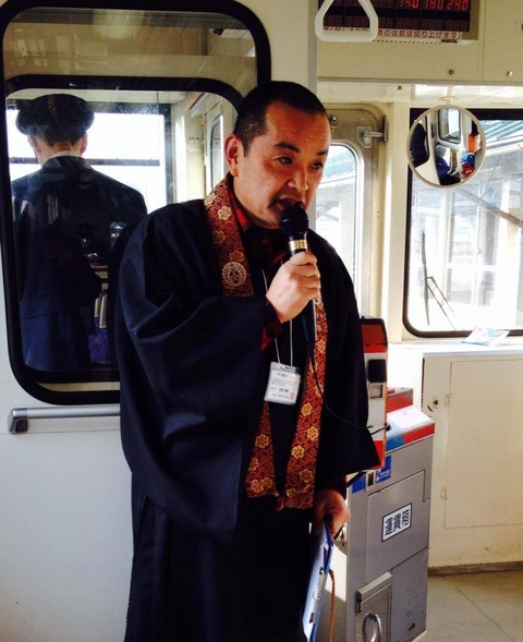 10690165_877309258975467_6582951390650943271_n[1]