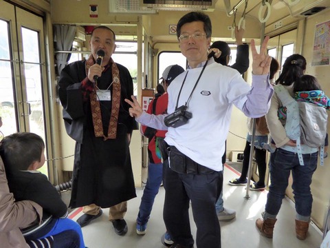 11149369_777015475728148_8179118162996136342_n[1]