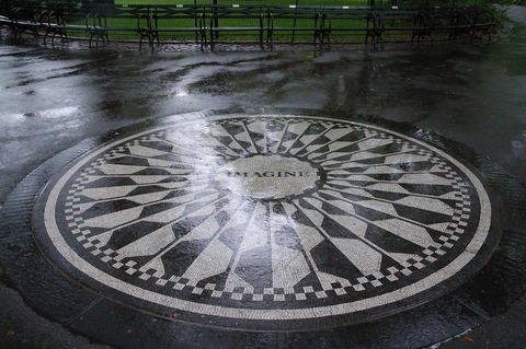 ＩＭＡＧＩＮＥ