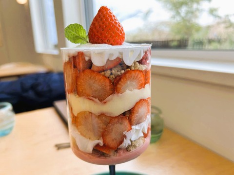 a1abb894-209e-417a-b1f0-89222cf15c88