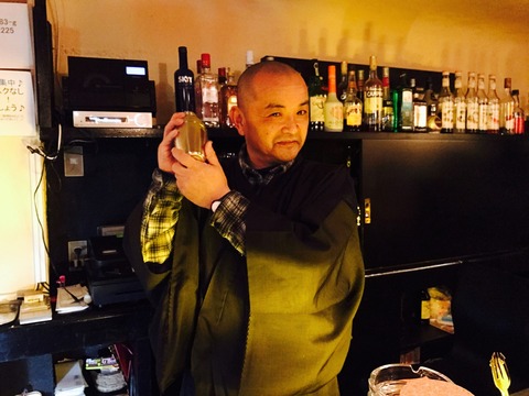 16804051_1263567277056226_7828443240977225064_o[1]