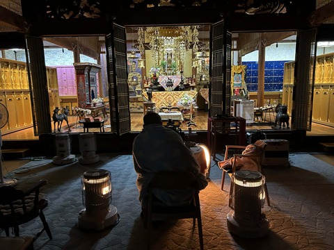 2a3aa27f-bf77-405d-830d-7cc2cf80de33