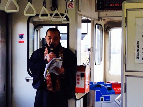 10313548_746737492072152_7951006752674980525_n[1]