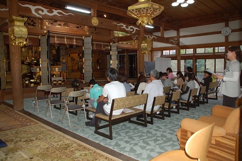 DSC_0001 - コピー