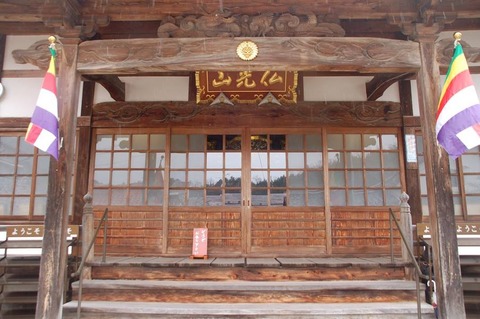 11951271_828623470591497_1049770954785732731_n[1]