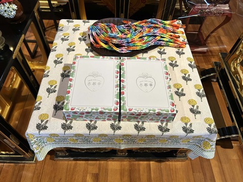 dc0940f5-5ccf-4108-b696-3f2bcfef5d54