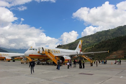 IMG_9717 - コピー