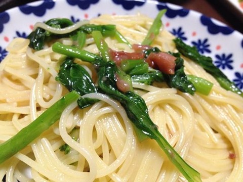 1526090_786680511411183_3795341075867152976_n[1]