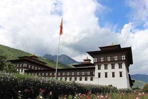 IMG_9810 - コピー