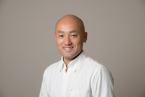 afc180_d3009e8ef69f48cc864fe19ef8bbda87~mv2[1]