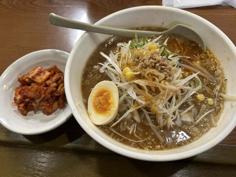 26d8a6f7-d2b2-44cc-a493-388f77dbe261