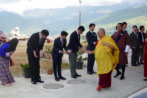 22140740_1451654611613469_1013786042709115110_n