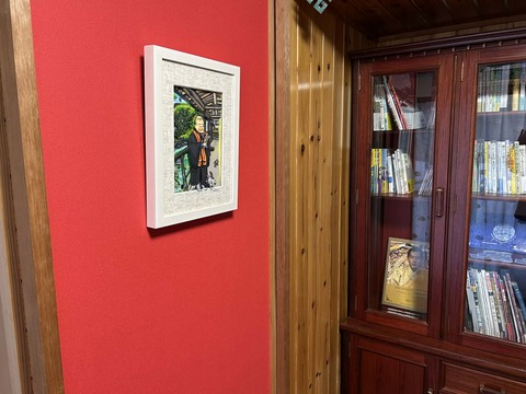 627498715_25775440332149799_2398186906350790656_n