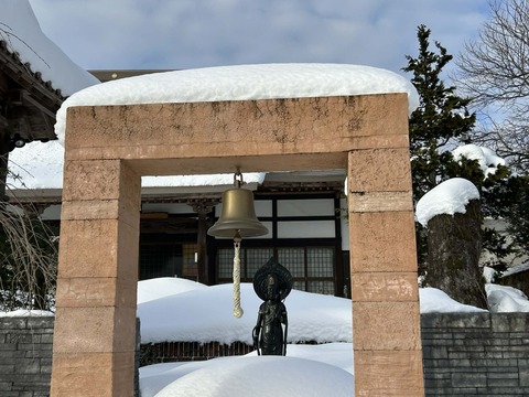 74782722-b12b-4f67-a8f6-46e93ac47d6e