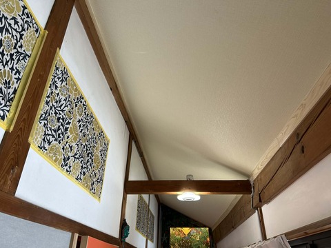 c398fc32-155a-41b2-8386-8b947a6f6757