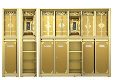 大岩ワークス190227_光澤寺様_1D_W400