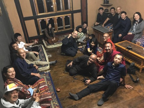 22140164_1461377063900299_490697643_o