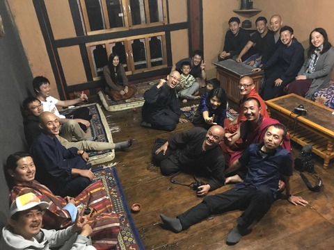 22140164_1461377063900299_490697643_o