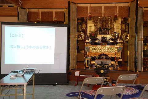 11103022_773592046094640_7814515828465646525_n[1]