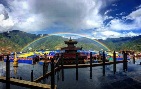 21742151_1614017605337433_161190958_o