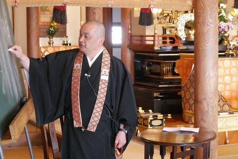 28660483_1600955550000442_5780197003362730359_n