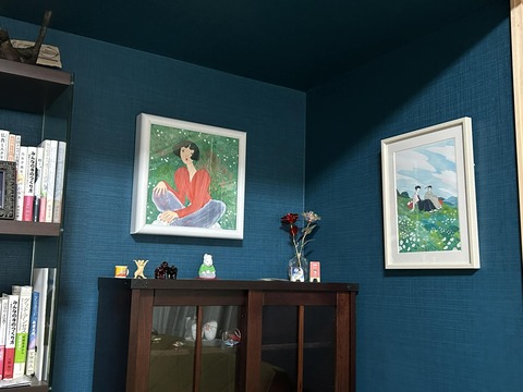 627041896_25775437448816754_5641290045202226621_n