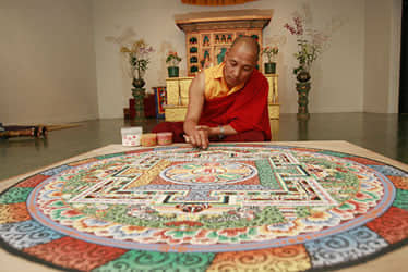 66386430_420174775243877_7309315695274098688_n