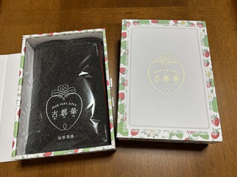 64abab3d-f854-45f6-80ca-67ac398dac46