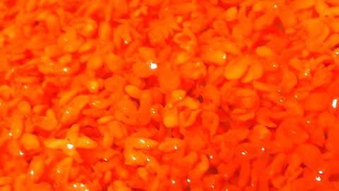 42347935_331178797457490_5696609699588210688_n[1]