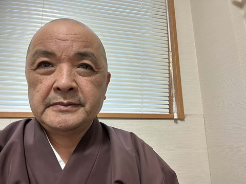 92ef68d8-fd48-470e-a0b1-5830d0846ba4